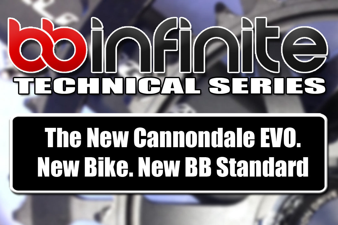 PF30A Bottom Bracket Installation Guide | BBInfinite